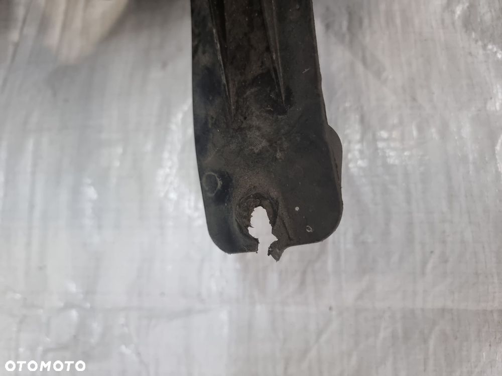 OPEL ASTRA J IV NADKOLE LEWY PRZÓD 13271310 - 5