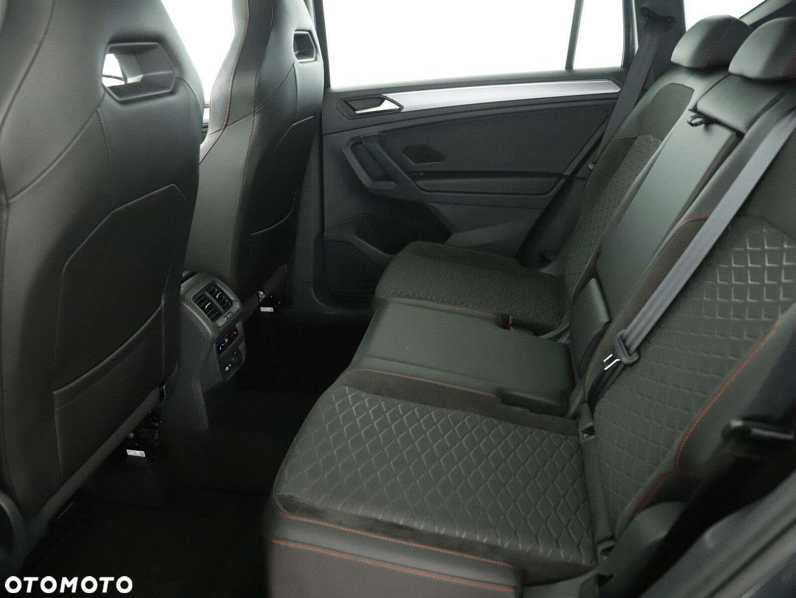 Seat Tarraco - 23