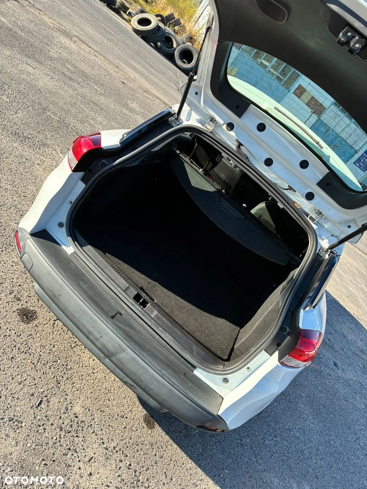Renault Clio 1.5 dCi Business - 7
