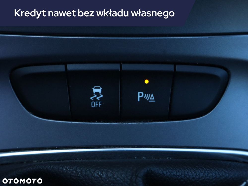 Opel Astra - 19