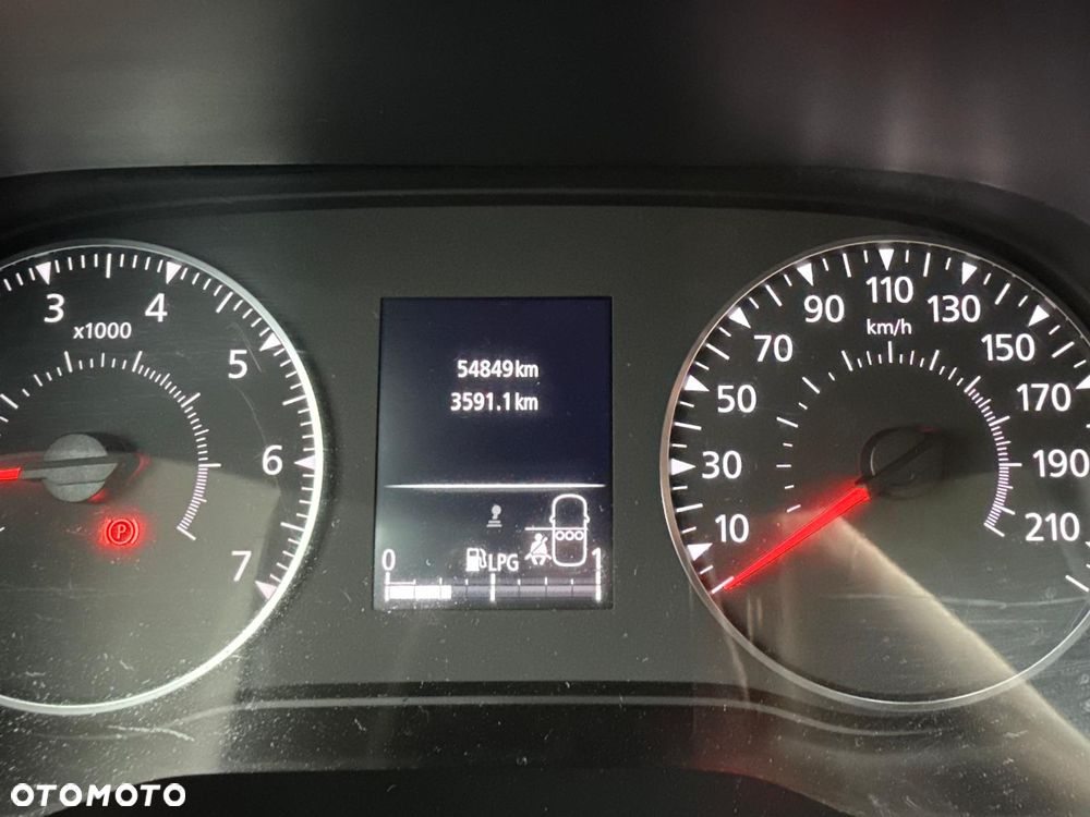 Dacia Duster 1.0 TCe Comfort - 23