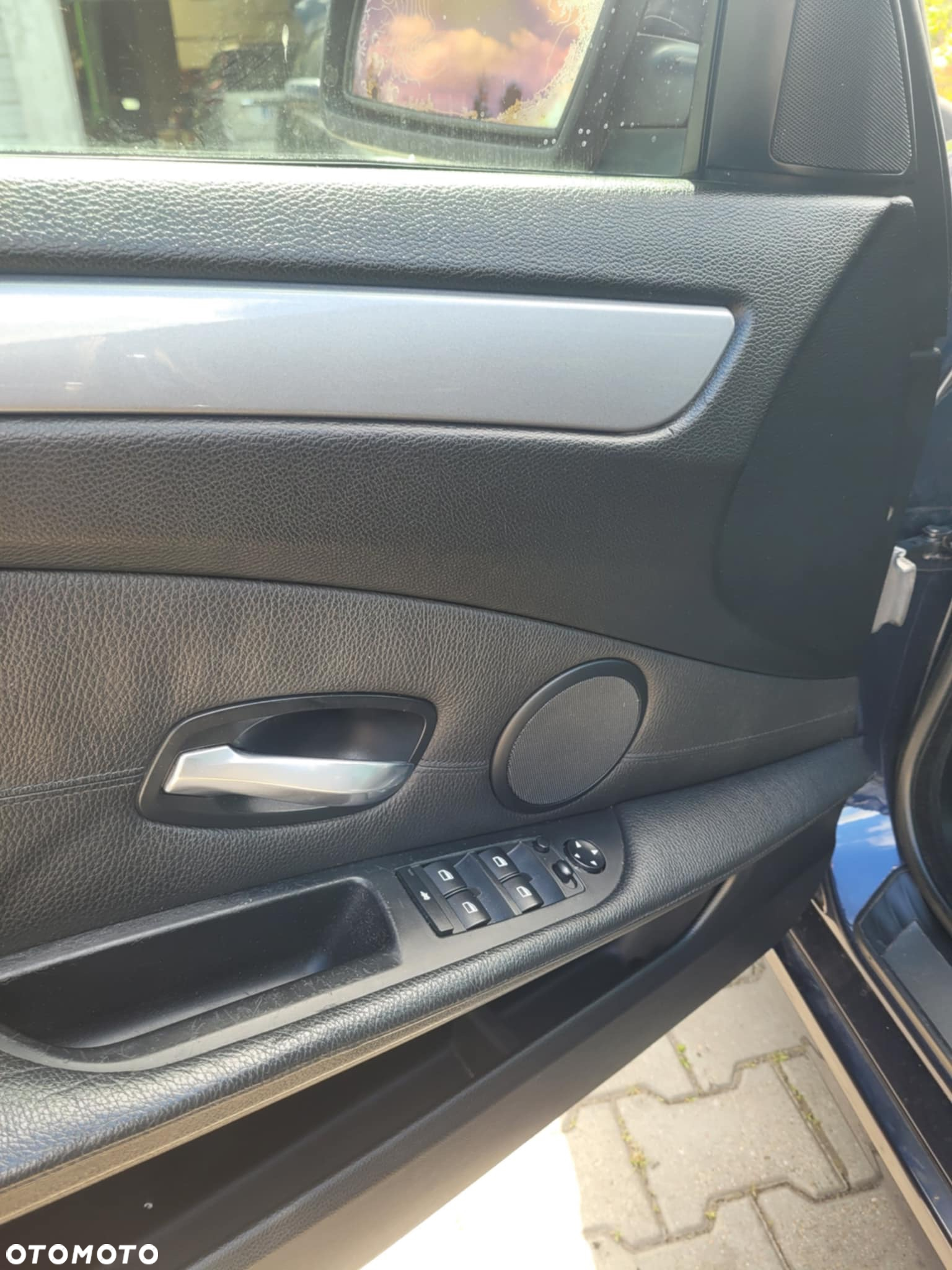 BMW Seria 5 - 21