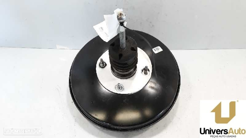SERVOFREIO SEAT LEON 2006 -1K1614106AA - 3
