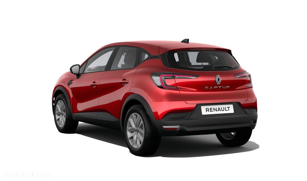 Renault Captur - 7