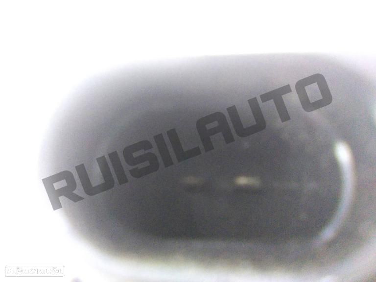 Válvula Combústivel 0581_33459 Vw Golf V (1k) [2003_2009] 1.4 F - 4