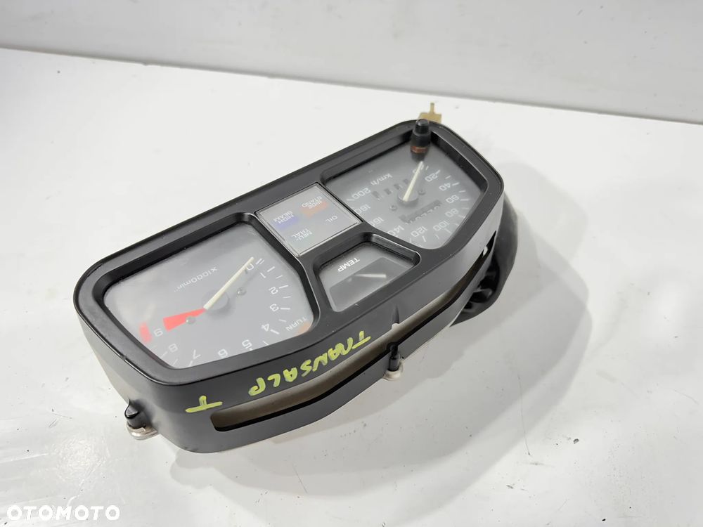 Licznik Honda Transalp 600 XL 600 PD06 - 2