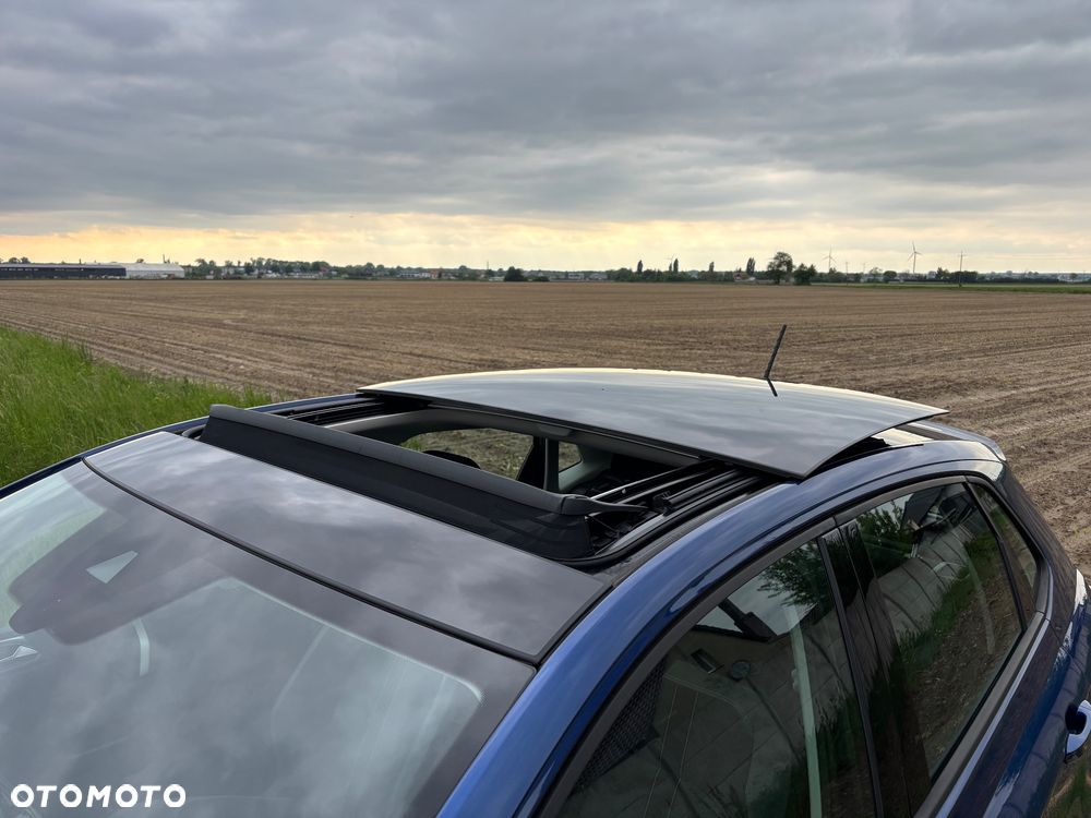 Volkswagen Polo 1.0 TSI OPF DSG R-Line - 9