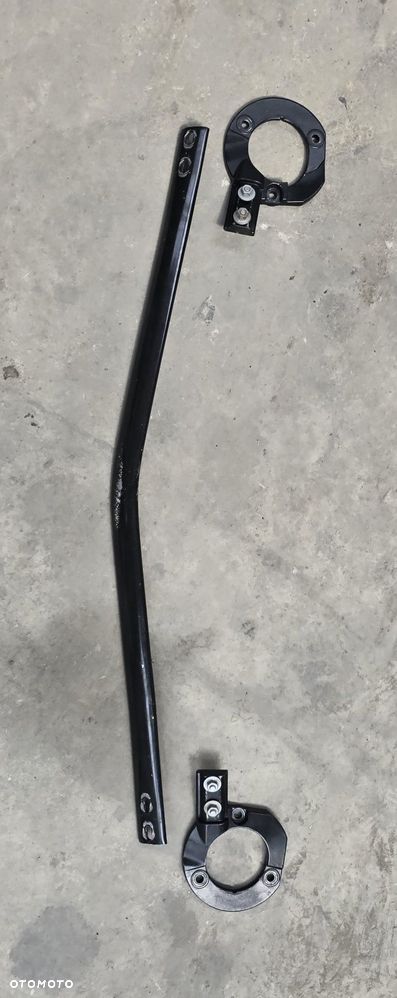 Bmw e46 rozporka OEM m3 - 2