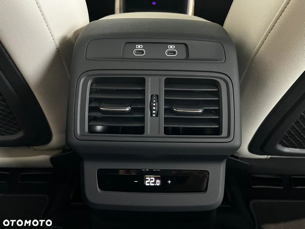 Audi Q5 TDI mHEV 150 kW Quattro S tronic - 36