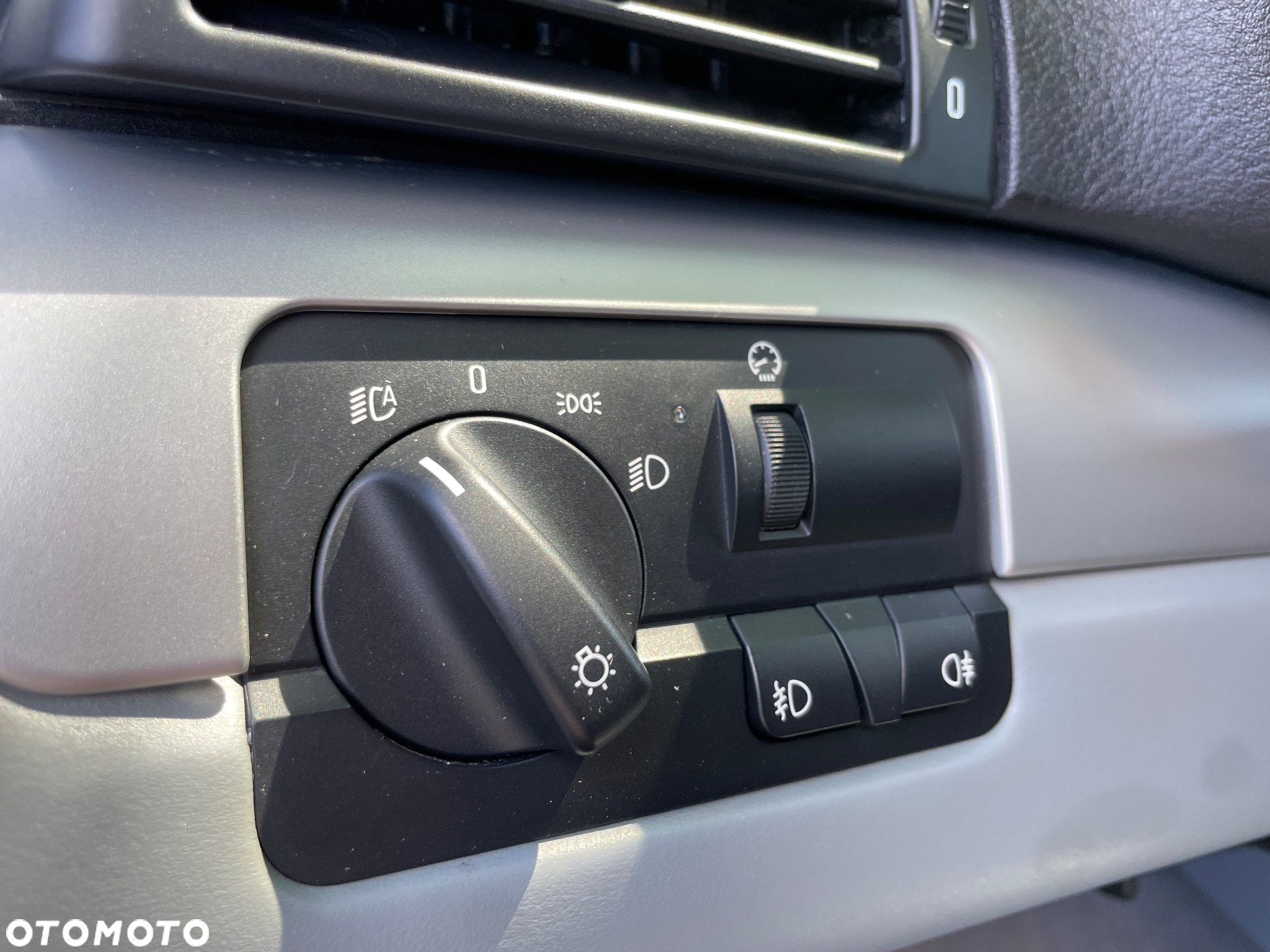 BMW Seria 3 330 Cd Edition Sport - 19