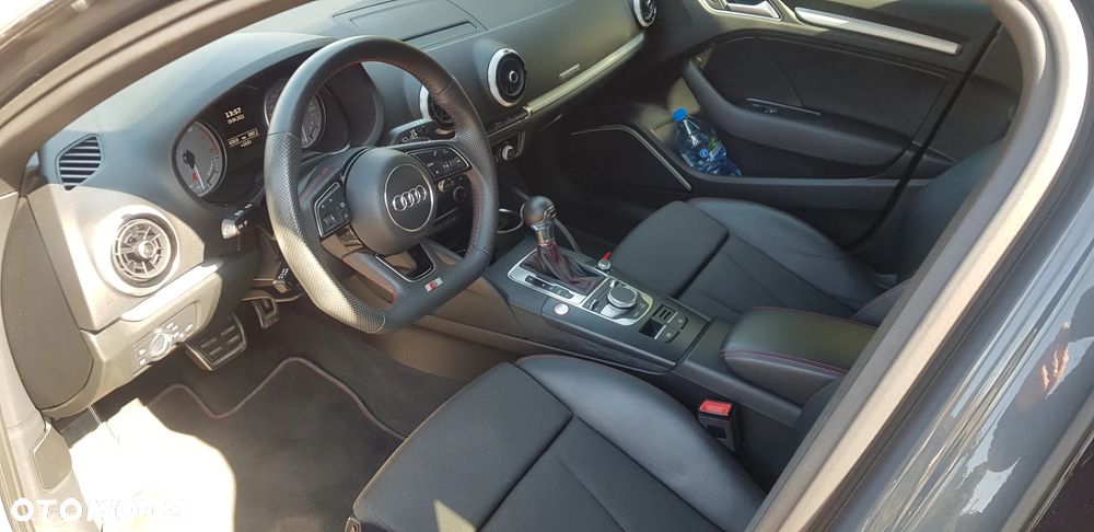 Audi S3 ver-2-0-tfsi-quattro-s-tronic - 7