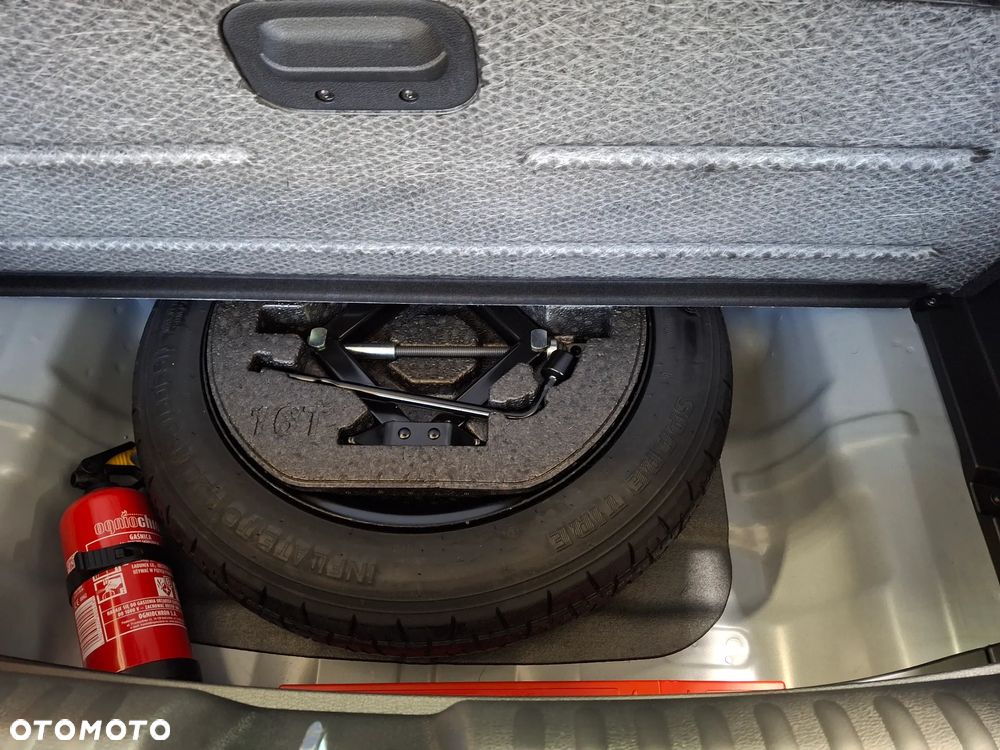 Kia XCeed 1.6 T-GDI M DCT - 25