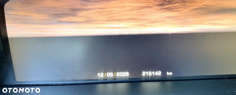 Land Rover Range Rover 5.0 V8 S/C AB - 26