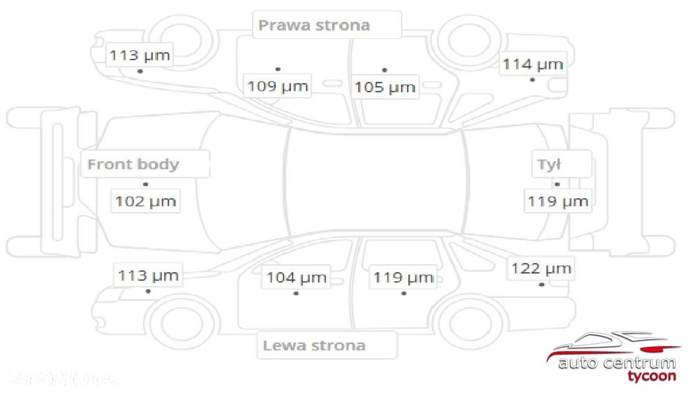 Nissan Qashqai - 39