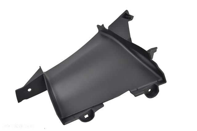 kierownica powietrza audi a5 8w6 s-line lift prawy - 2