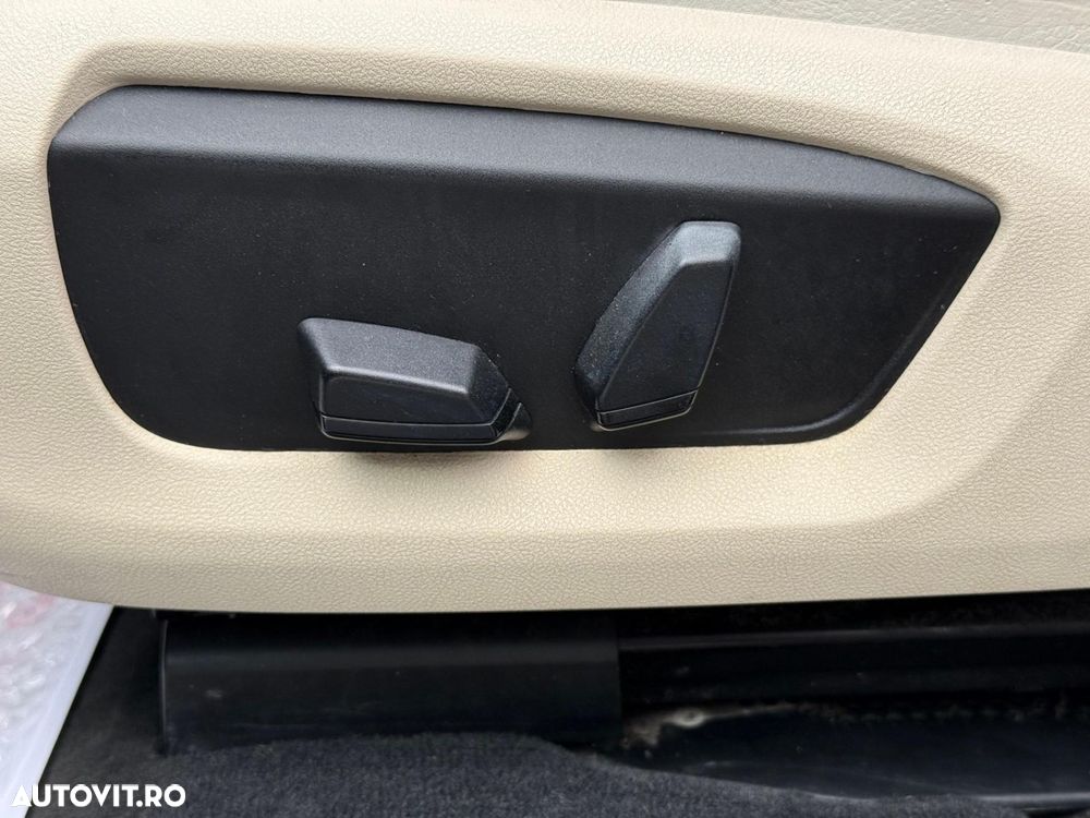BMW X5 - 11