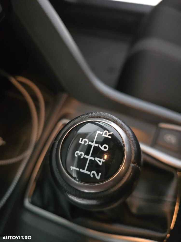 Honda Civic 1.5 VTEC Turbo Sport - 11