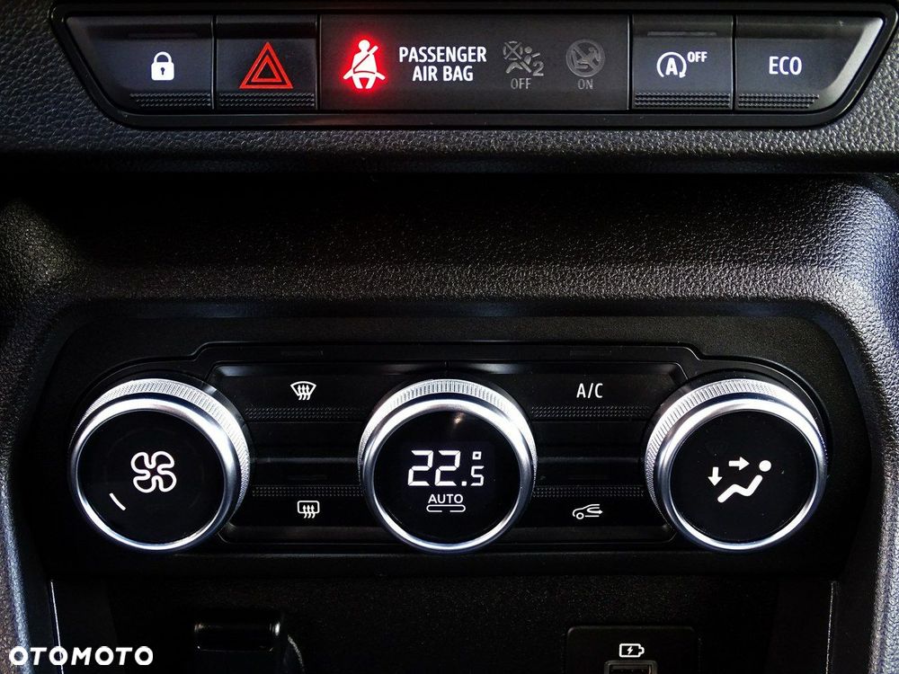 Dacia Sandero Stepway - 35