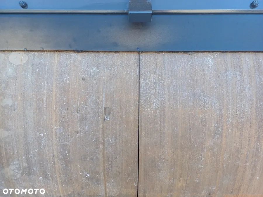 Bomag BW 154 AP - 4v AM - 9