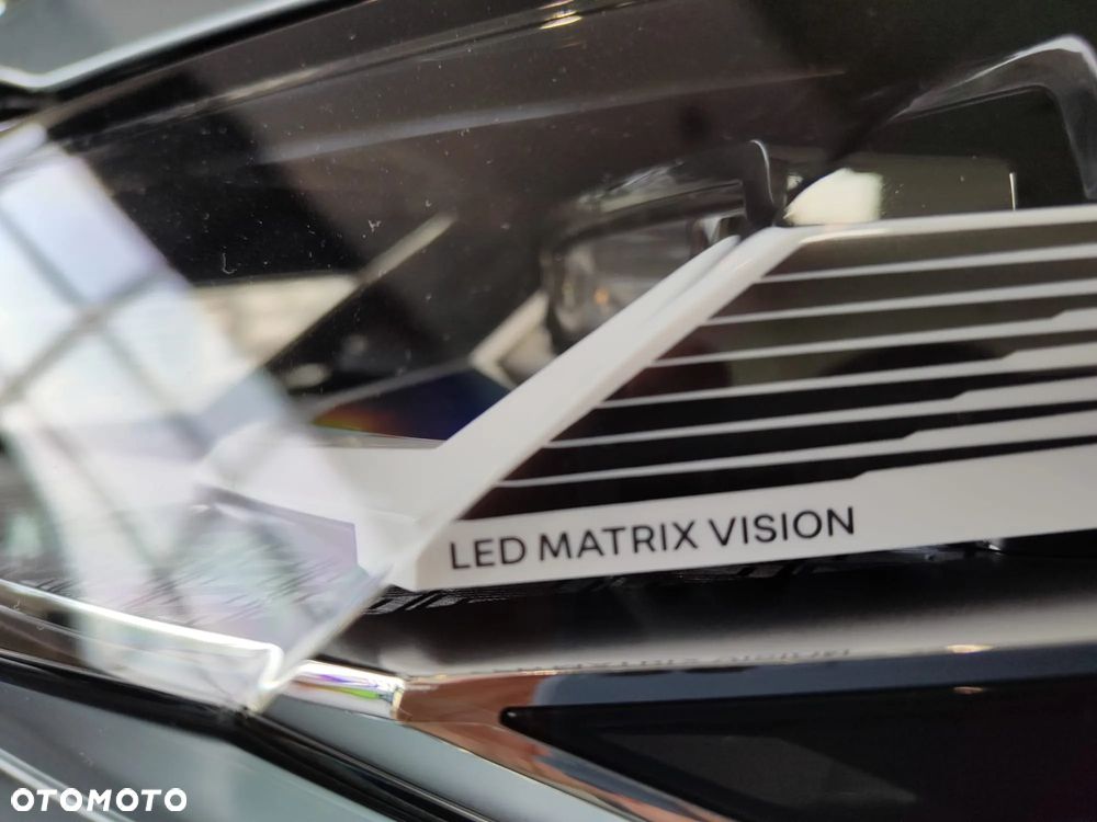 Renault Espace 1.2 E-Tech Full Hybrid 200 Iconic MMT 5os - 20