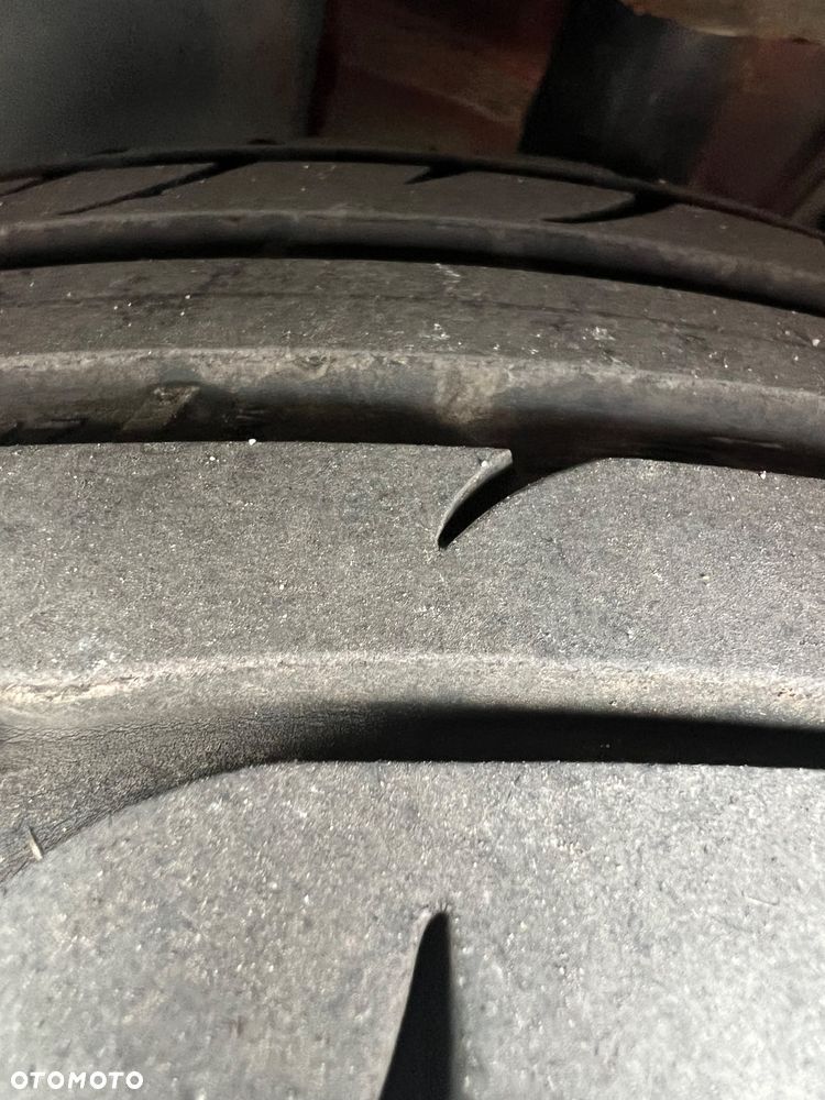 Seat Leon 1.4 TSI FR - 18