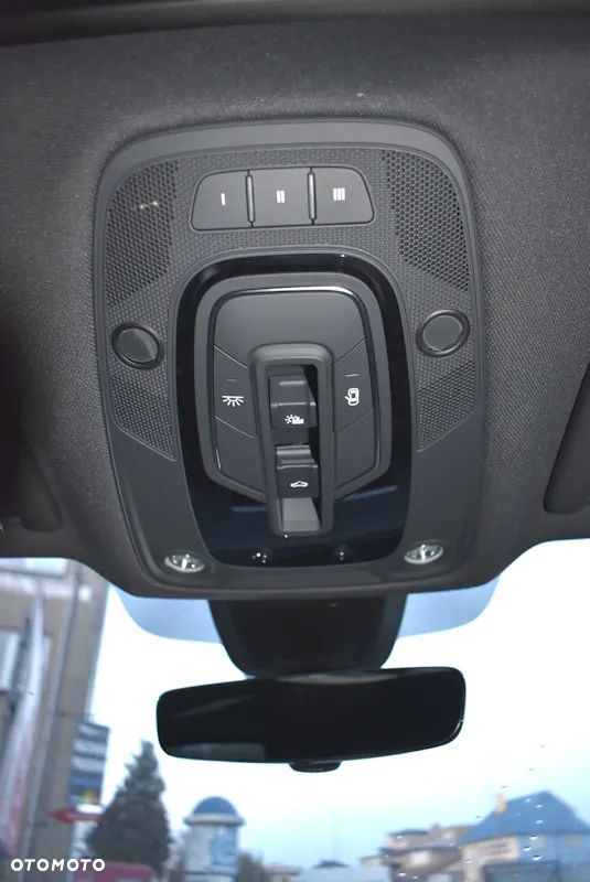 Audi Q5 2.0 TFSI Quattro Sport S tronic - 25