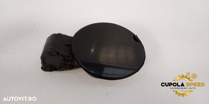 Usita rezervor 781200020R Renault Megane 3 [2008 - 2014] - 1