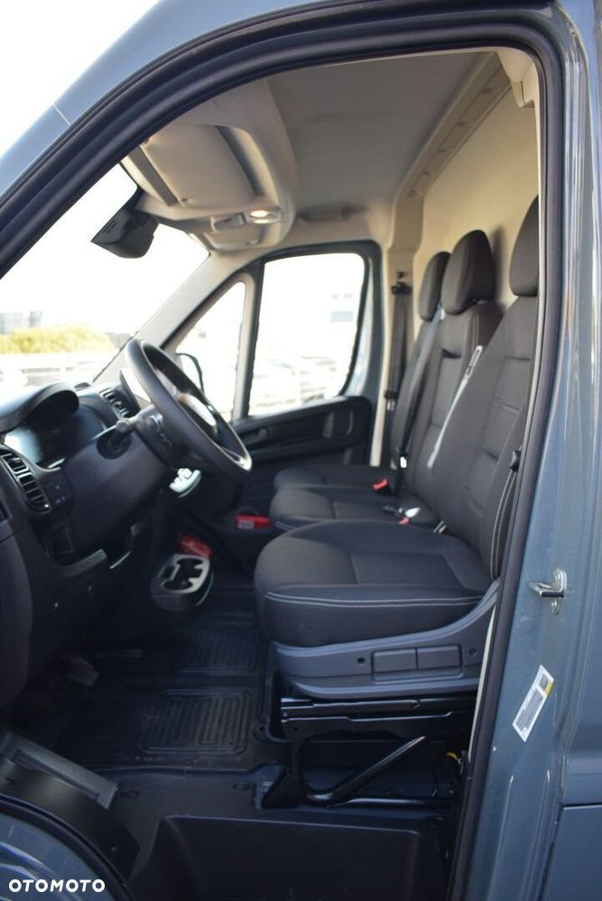 Toyota PROACE MAX - 7