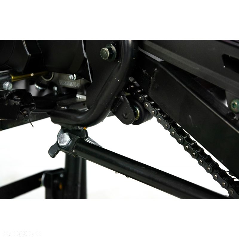 XTR Inny - 17