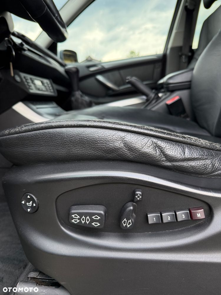 BMW X5 3.0 i Edition Exclusive - 20