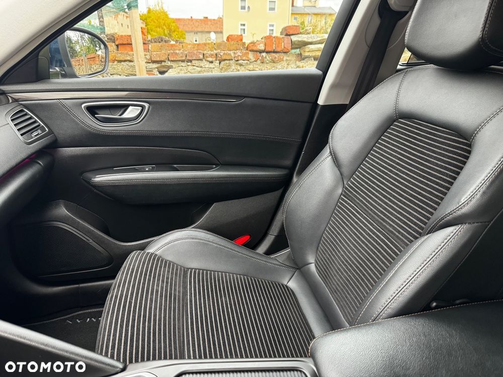 Renault Talisman - 34
