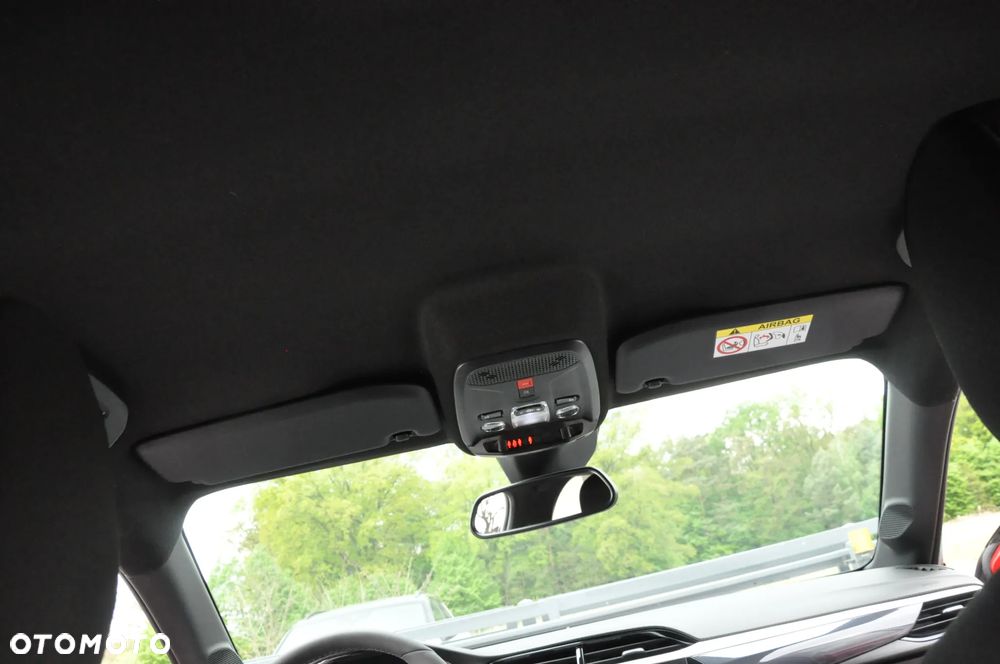 Opel Corsa 1.2 T GS S&S - 29