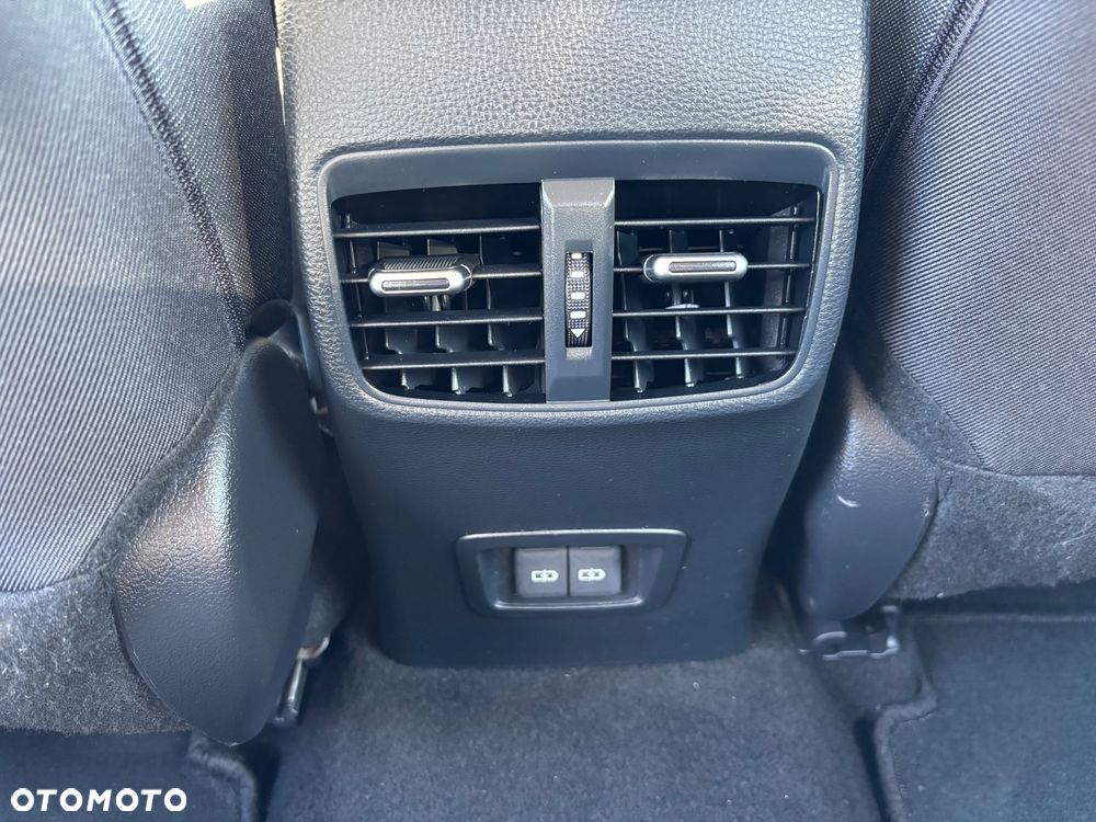 Toyota Corolla 1.5 Style MS - 24