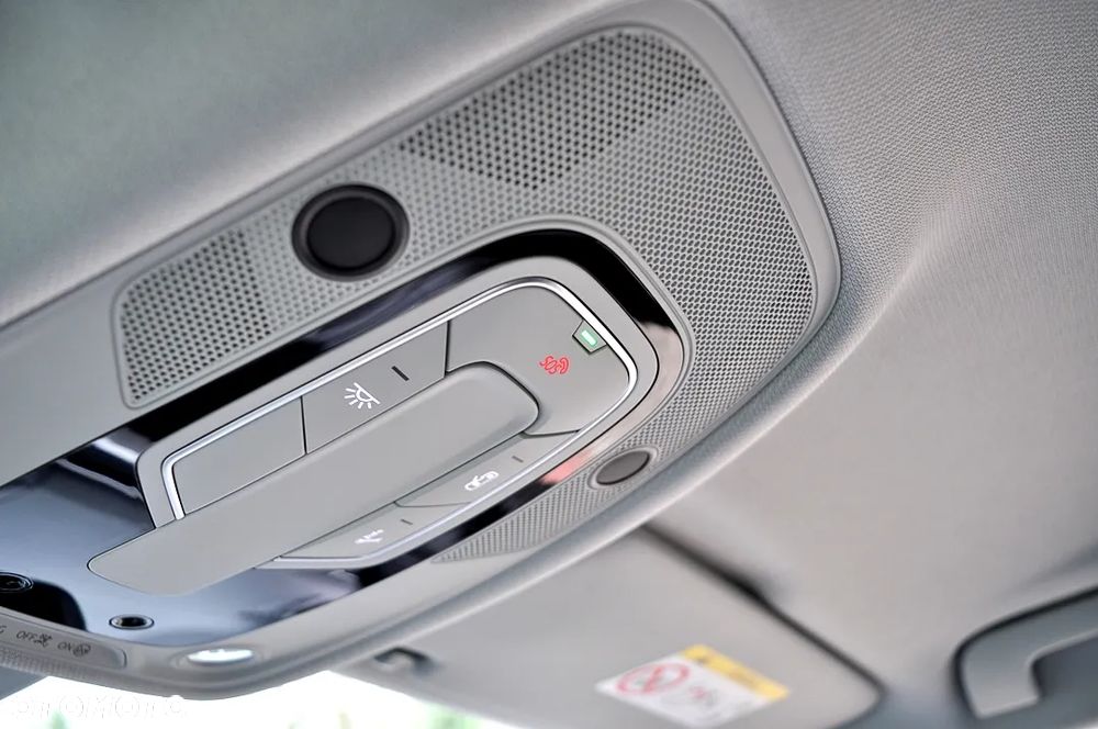 Audi A4 Avant 40 TDI Advanced S tronic - 39