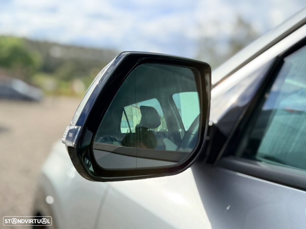 Kia Niro EV 64kWh Tech - 19