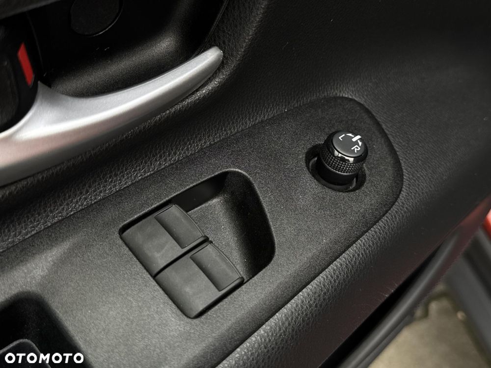 Toyota Aygo X 1.0 VVT-i Style CVT - 25