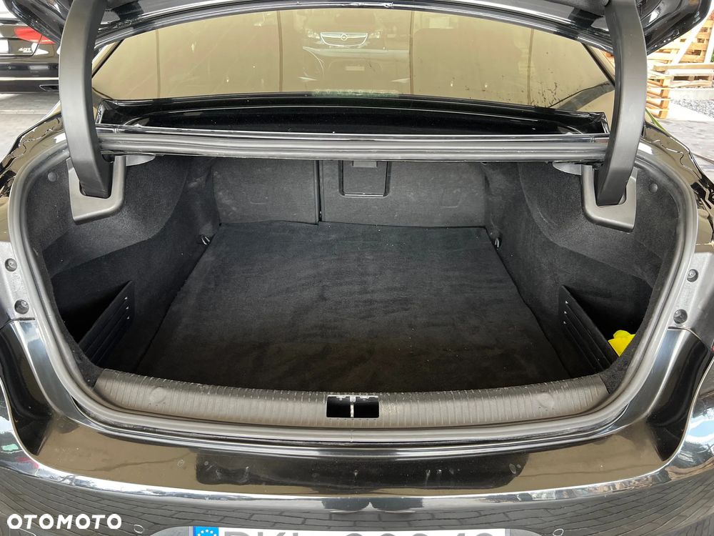 Renault Talisman ENERGY dCi 160 EDC INTENS - 14