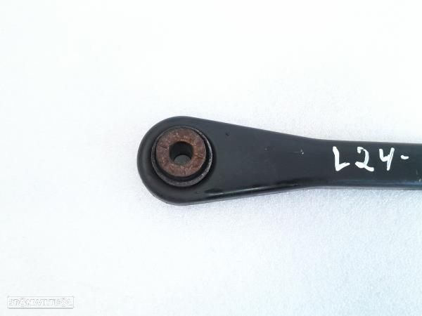 Braço Suspensao Tras Dto Citroen C5 Iii Break (Rw_) - 2