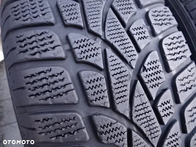 5x130x71,5  7,5jx17 ET50 VOLKSWAGEN TOUAREG - 10