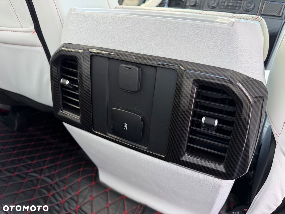 Ford F150 - 33
