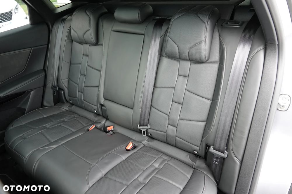 DS Automobiles DS 7 Crossback 1.6 E-Tense 4x4 Opera - 33