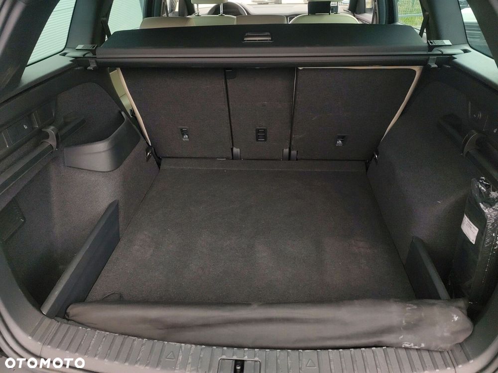 Skoda Kodiaq 2.0 TDI 4x4 L&K DSG - 35