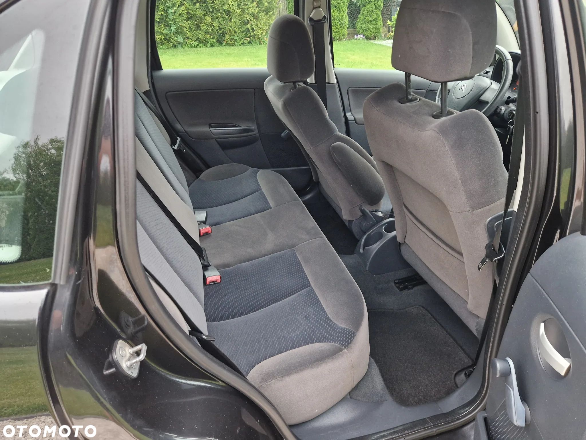 Citroën C3 1.1 Confort - 30