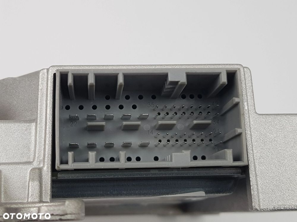 NOWY ORYGINALNY Wzmacniacz BMW X5 G05 G11 G20 G30 5A5CA89 - 7