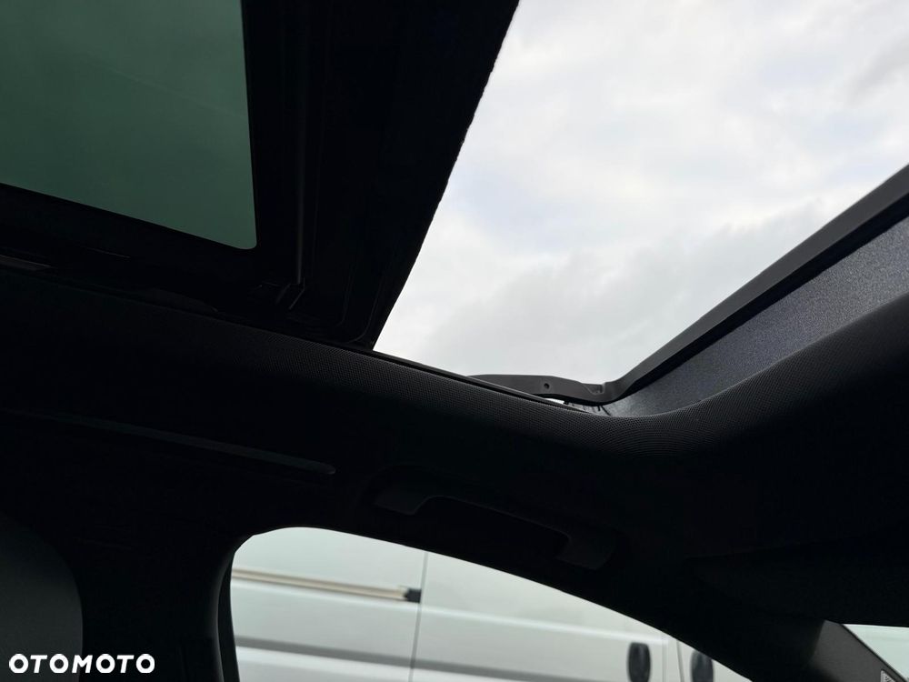 Audi A8 55 TFSI mHEV Quattro Tiptr - 28