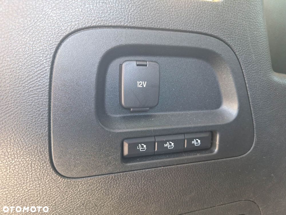 Ford S-Max 2.0 TDCi Titanium PowerShift - 25