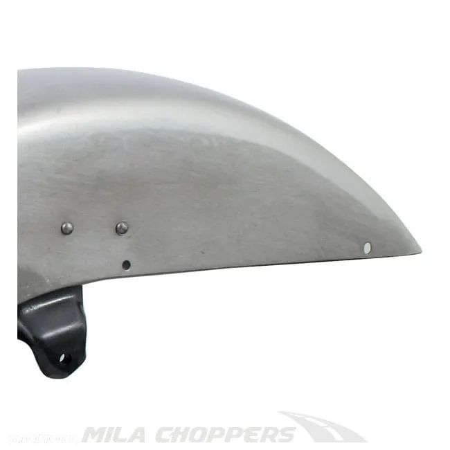 Błotnik przedni 00-13 FLHT (NU) - 2