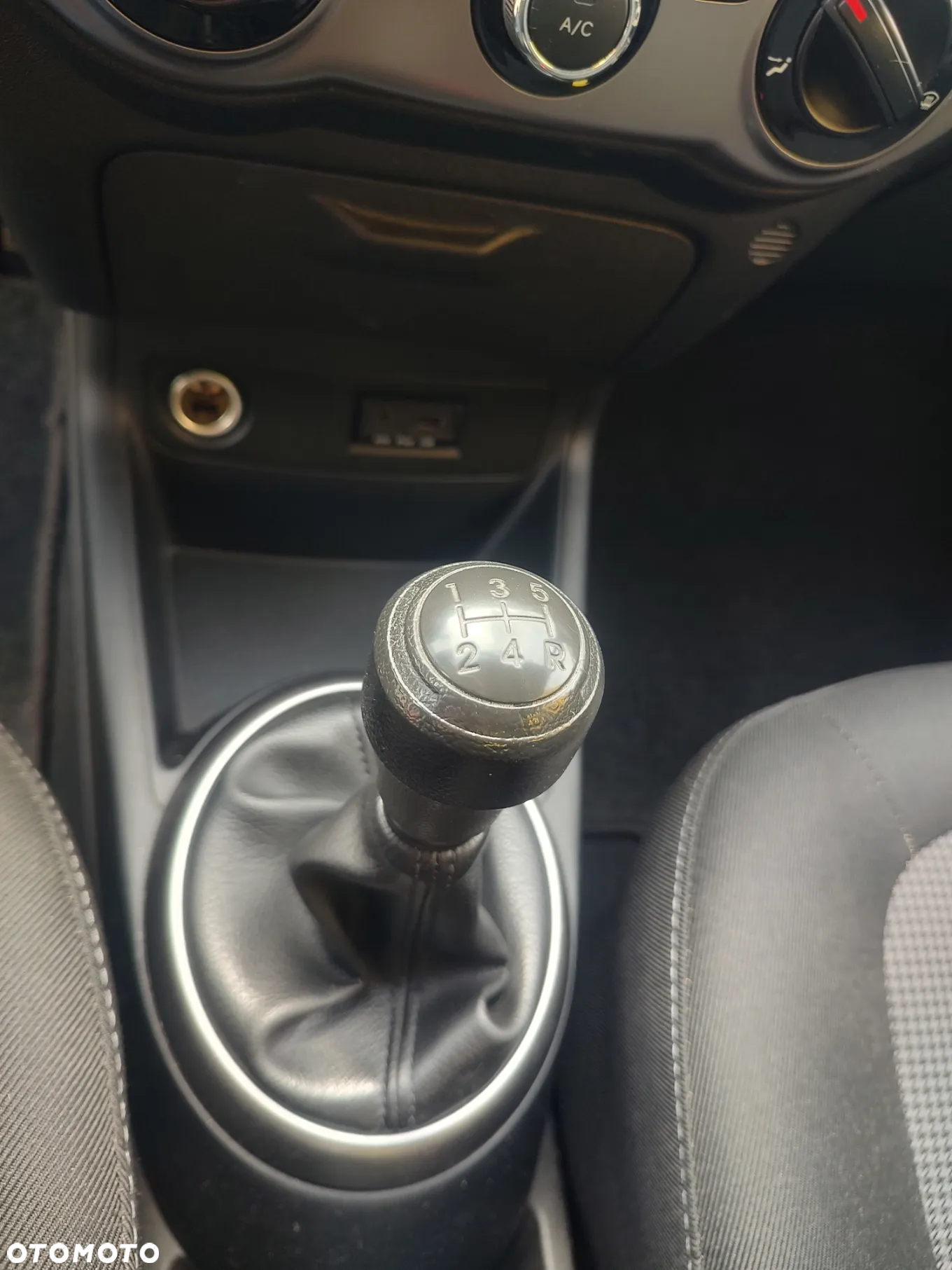 Hyundai i20 1.2 5 Star Edition - 14