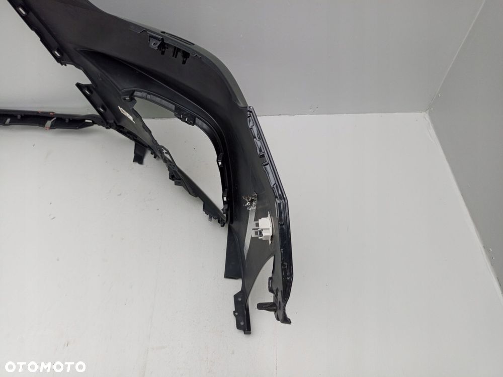 LEXUS RX RX500H F SPORT 2022 - ZDERZAK PRZÓD PRZEDNI 52119-48A90 = - 13