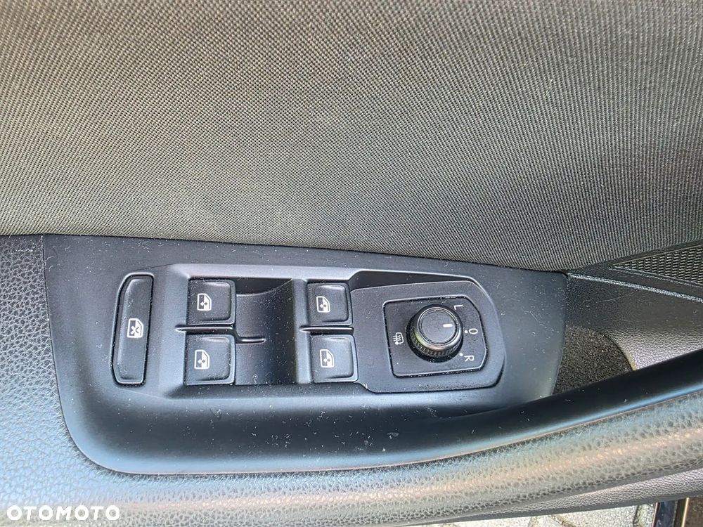 Volkswagen Passat 2.0 TDI BMT Comfortline - 1